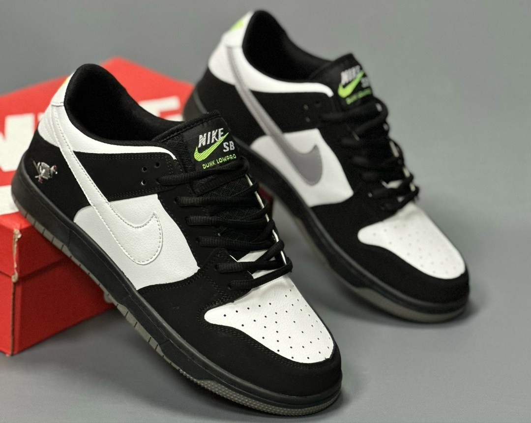 nike sb dunk low staple panda pigeon,кроссовки,nike sb dunk low,dunk low nike,nike dunk sb low black pigeon