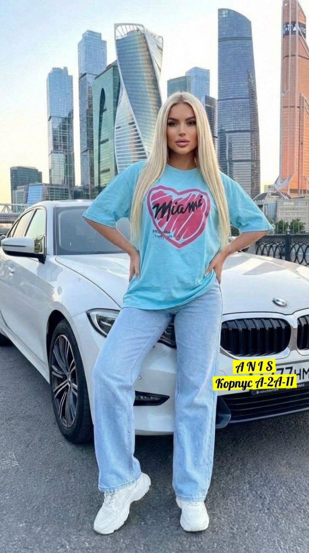 женская футболка,футболке,футболка стильная,,футболки и майки
