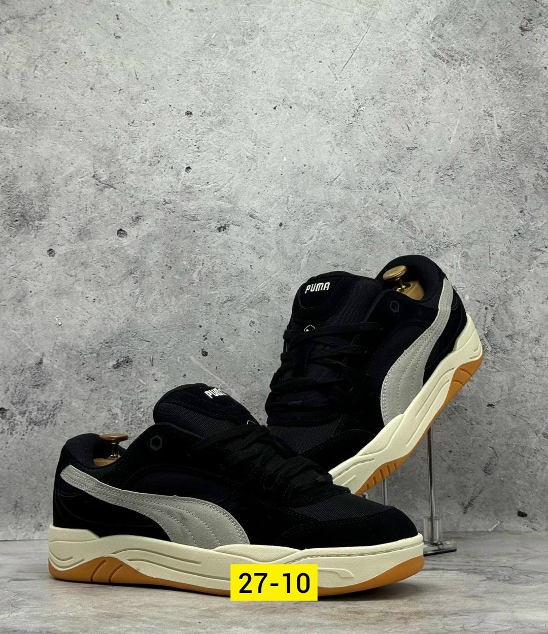 мужские кроссовки puma,кроссовки puma,,кроссовки puma 180,женские кроссовки puma