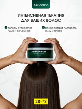 1000 мелочей