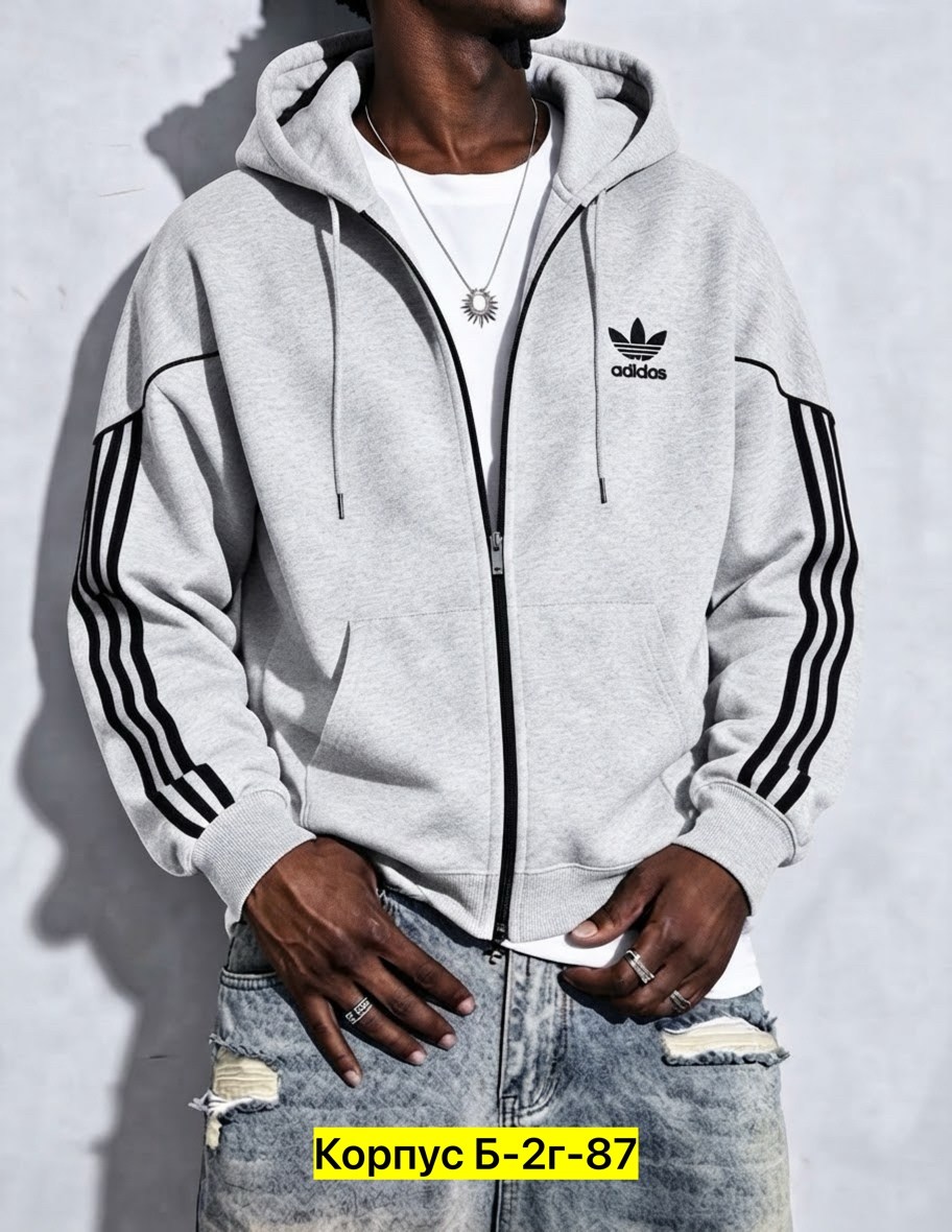 толстовка адидас комбинированные флис,мужские толстовки adidas,толстовка adidas,худи мужская adidas,толстовка адидас