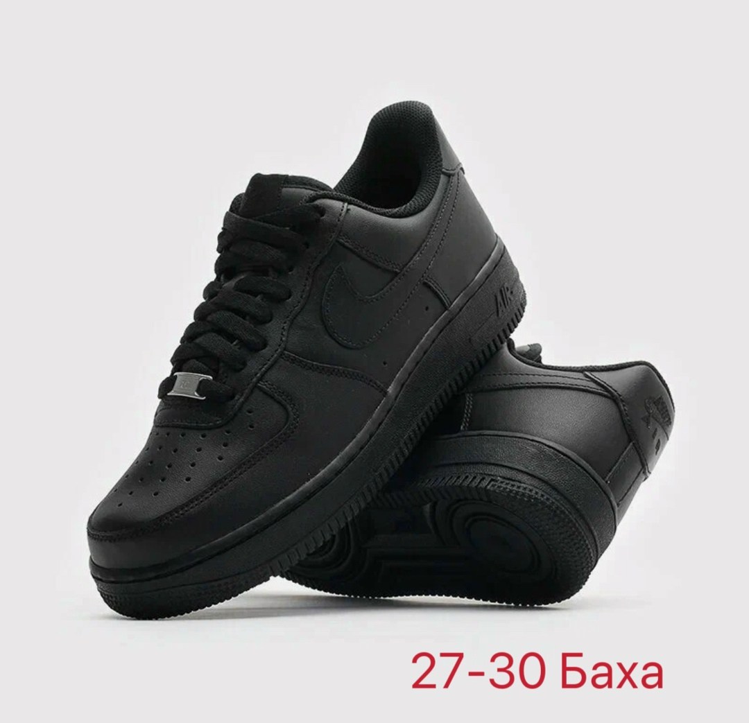 кроссовки nike air force 1 low black,nike air force 1 low black,кроссовки nike air force 1 black,кросcовки nike air force 1,nike air force 1 black