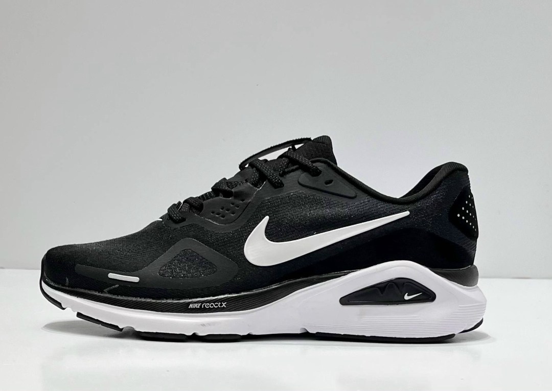 кроссовки,nike кроссовки,nike беговые кроссовки,мужские кроссовки nike,кроссовки мужские