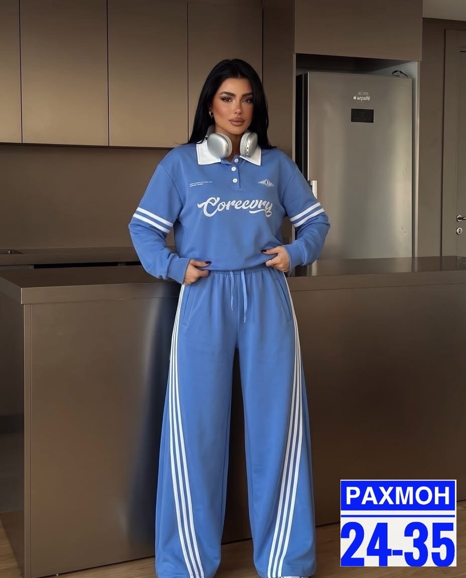 костюм адидас ориджинал женский,женский спортивный костюм,спортивный костюм,костюм спортивный женские спортивные костюмы,костюм спортивные женские костюмы