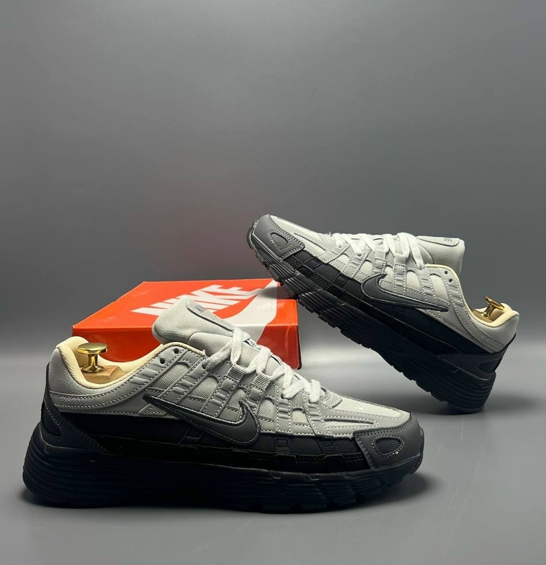 ,кроссовки nike p-6000,мужской кроссовки,кроссовки спортивное,кроссовки