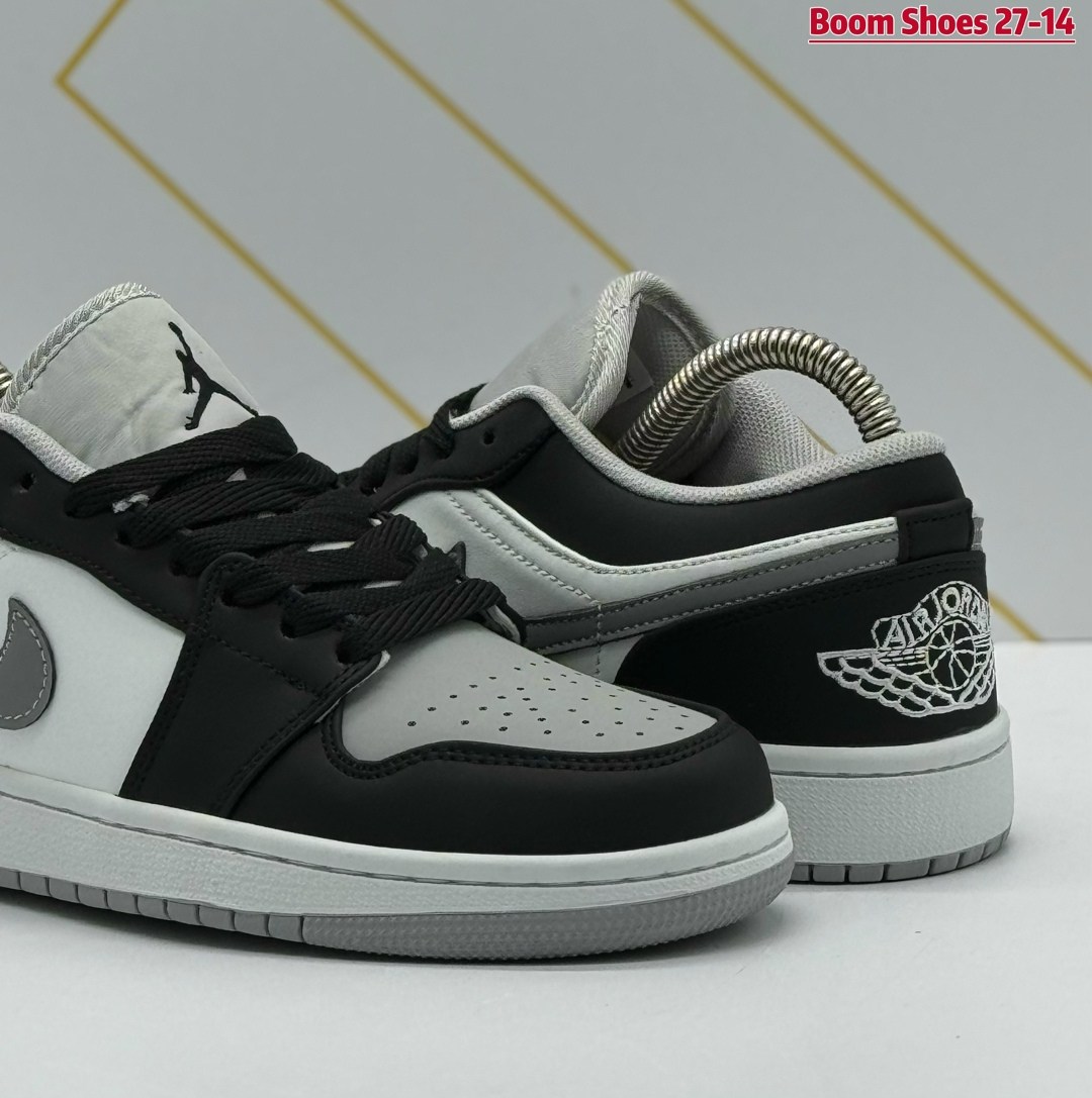 кроссовки nike air jordan 1 low,nike air jordan 1 low,кроссовки air jordan 1 low,air jordan 1 low shadow toe,женские кроссовки air jordan 1 low