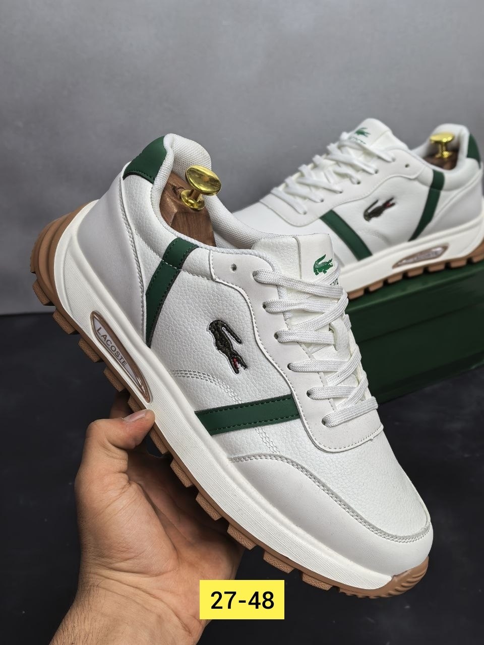 кроссовки lacoste,кроссовки мужские lacoste,кроссовки,мужской кроссовки, мужская