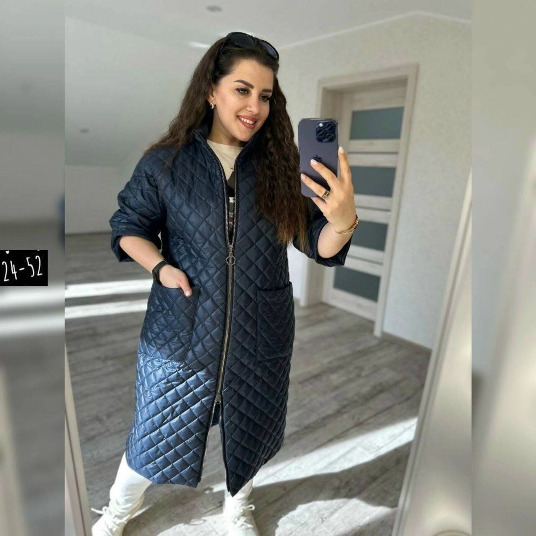 стеганое пальто белое длинное,стеганое женское пальто,куртка пальто удлиненный,белое стеганое пальто,стеганое пальто