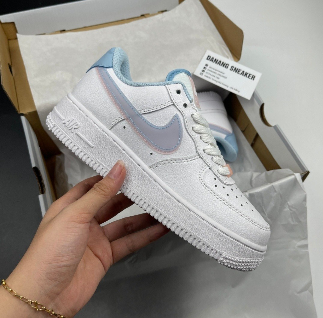 кросcовки nike air force 1,nike air force 1 07,nike air force 1 low,nike air force 1 low luxe,nike air force 1 low white
