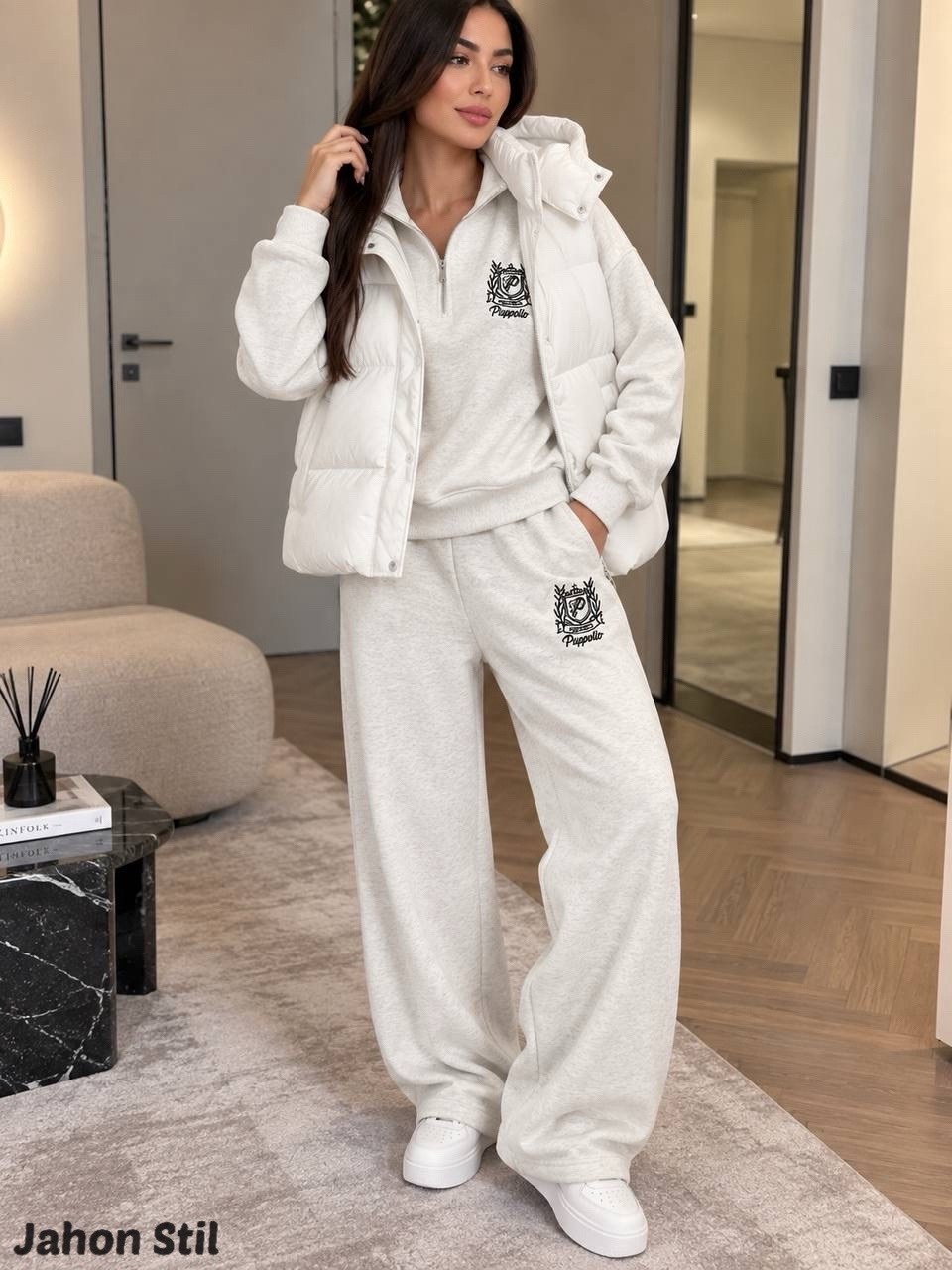 костюм тройка miu miu,miu miu женский серый костюм тройка,спортивный костюм женский тройка с жилеткой,костюм тройка женский,костюм тройка