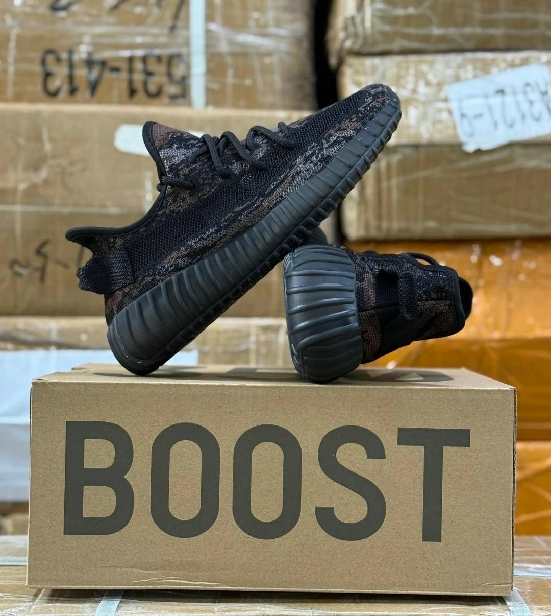 adidas yeezy boost 350 v 2,кроссовки адидас изи буст 350,yeezy boost 350 v 2,adidas yeezy boost 350,кроссовки adidas yeezy boost 350