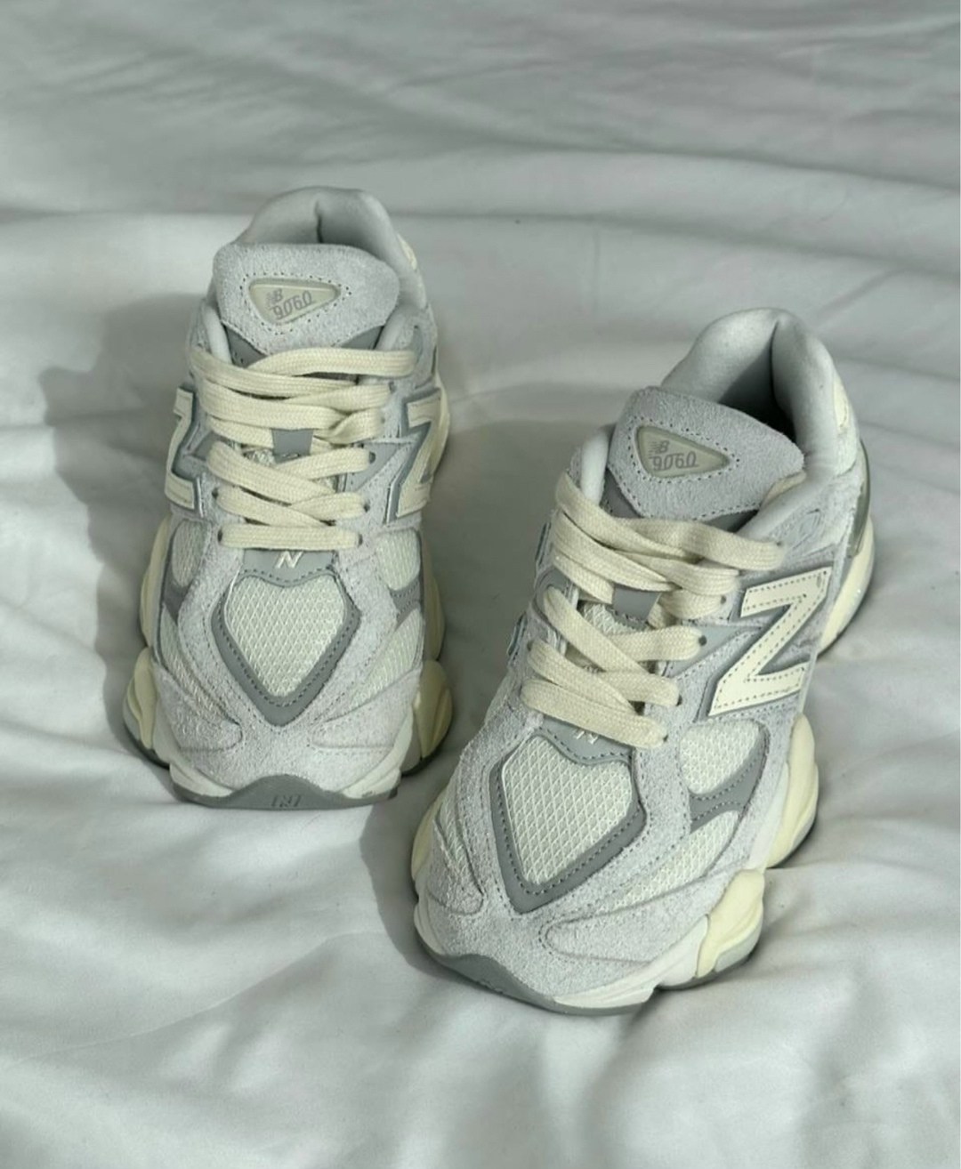 кроссовки new balance 9060,кроссовки,кроссовки унисекс new balance 9060,кроссовки new balance кроссовки new balance,кроссовки new balance