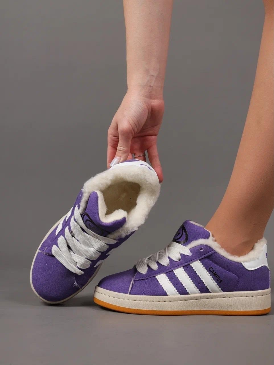кроссовки зимние adidas campus,кроссовки adidas campus,зимние кроссовки женские adidas,кроссовки adidas campus зимние с мехом,кроссовки adidas campus зимние с мехом adidas