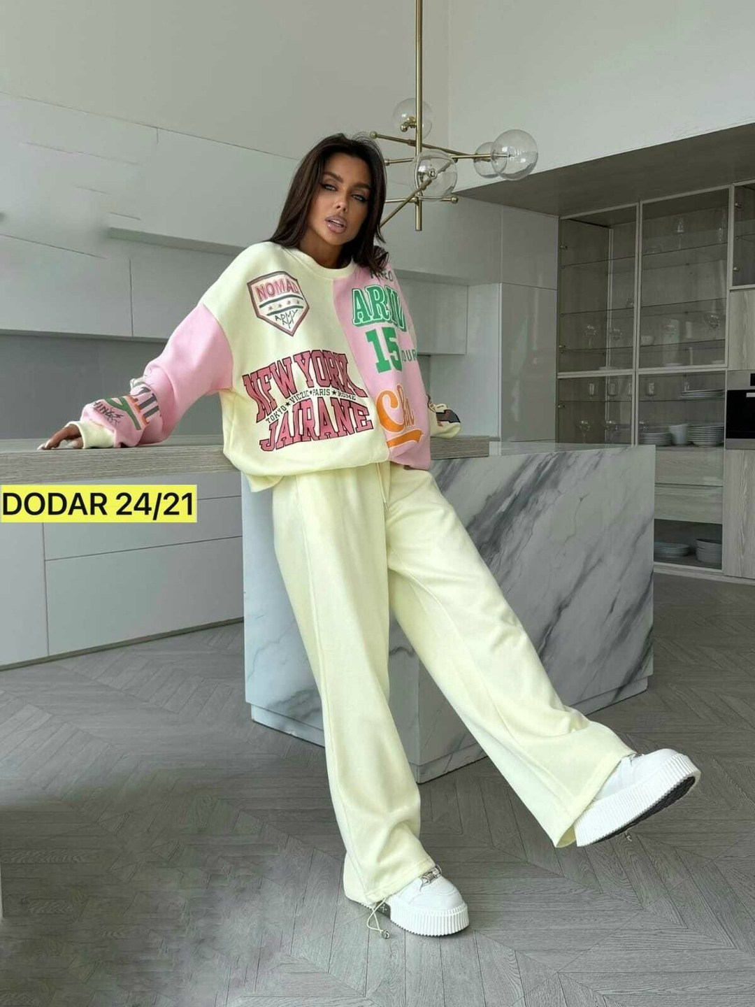 костюм спортивный женский,модная ,костюм спортивный shmatovashop,трикотажные костюмы,cпортивный костюм женский на флисе