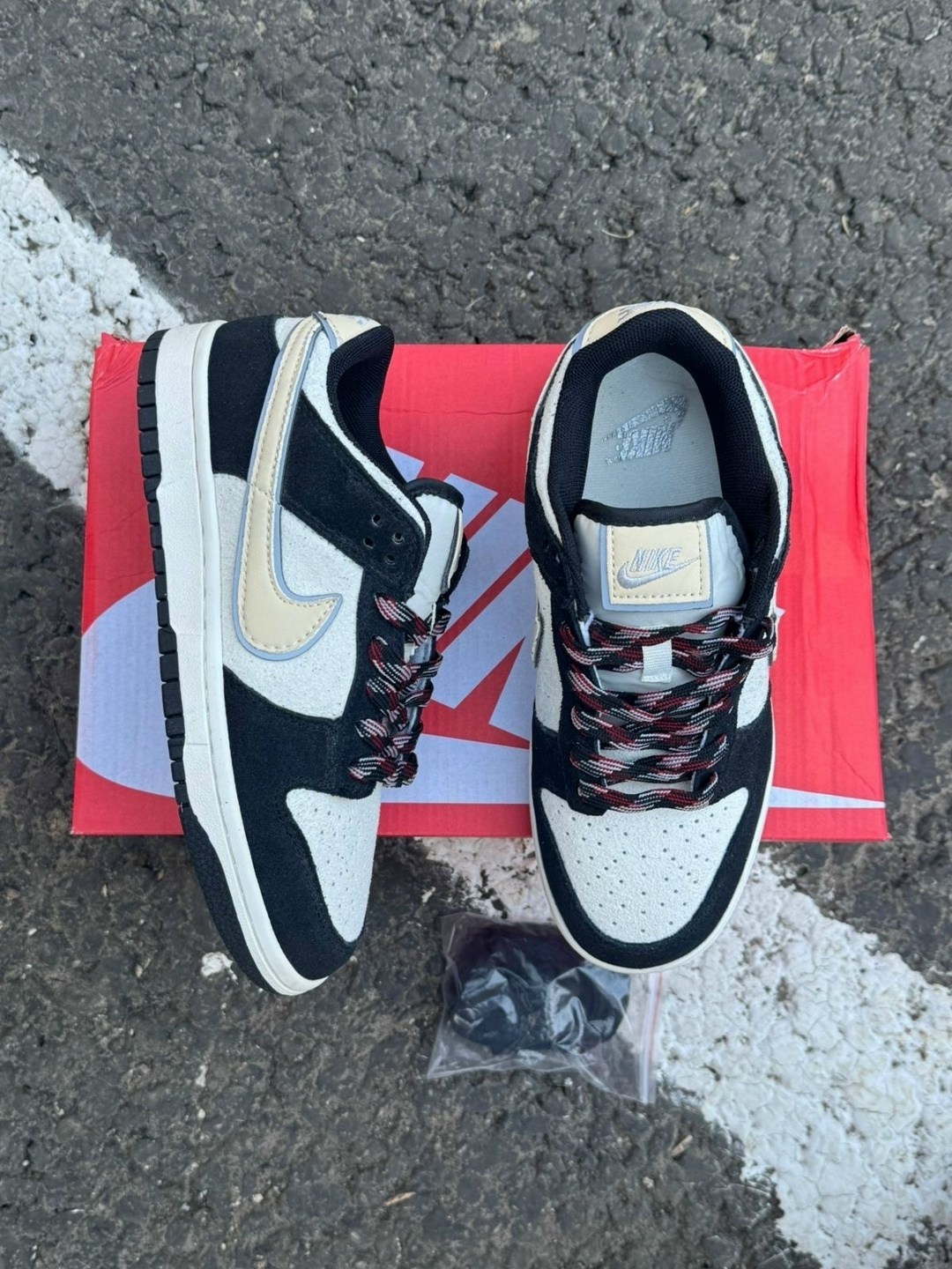 кроссовки nike sb dunk low,кроссовки,nike dunk low,кроссовки мужчины,кроссовки мужские женские