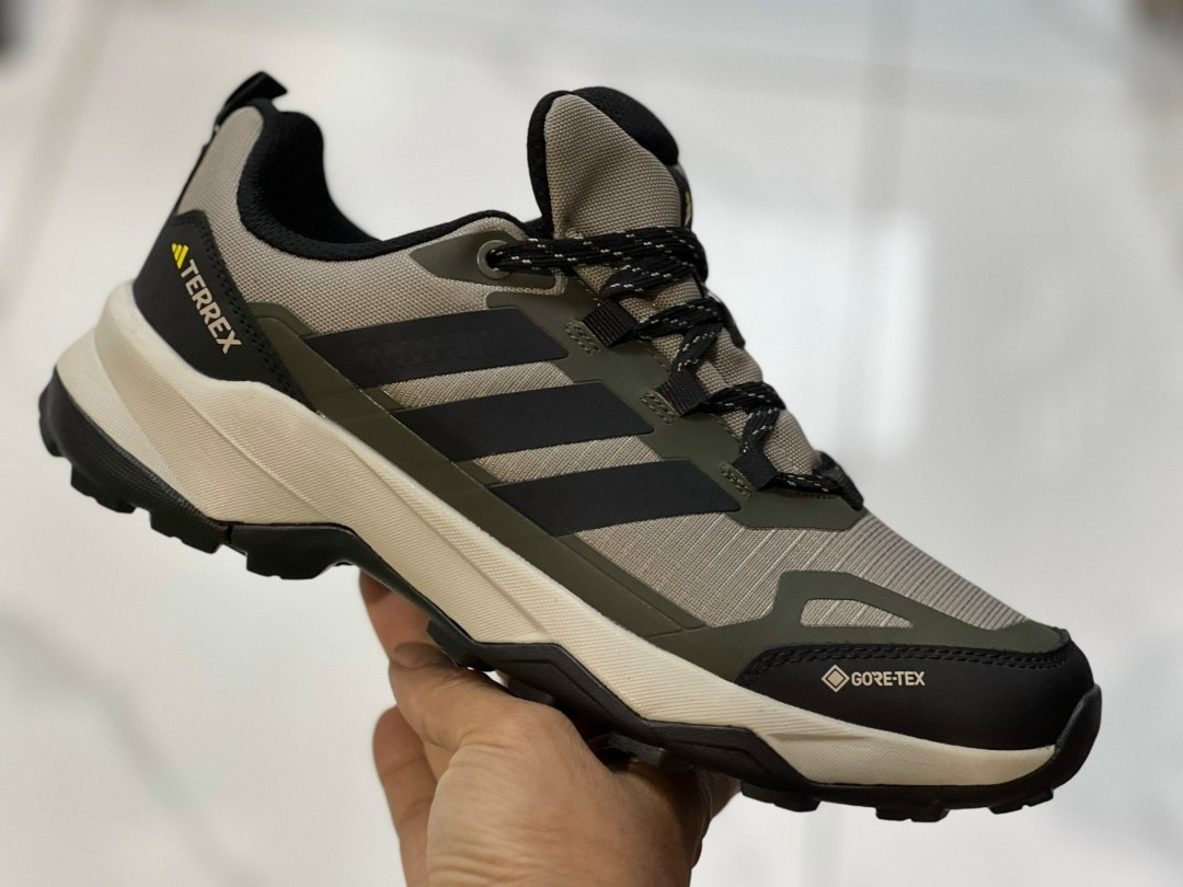 кроссовки adidas terrex,adidas terrex,кроссовки adidas,кроссовки мужские adidas terrex,кроссовки мужские adidas