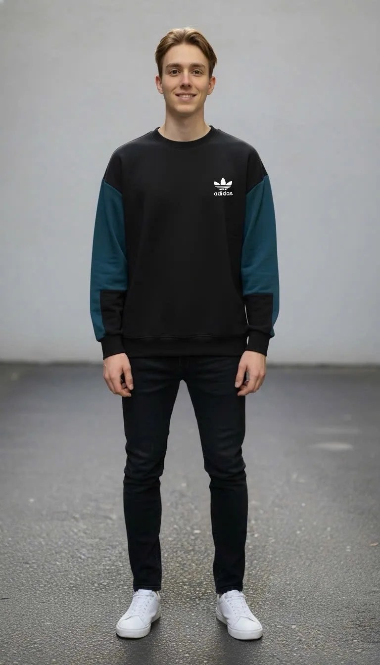 свитшот мужской adidas,свитшот adidas,свитшот adidas originals,adidas original id96 свитшот,adidas originals adidas