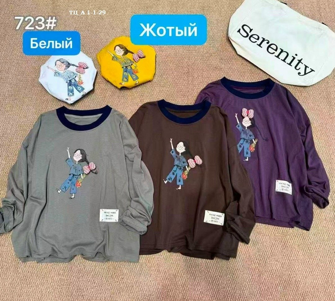 джинсовые брюки,брюки широкие,женские джинсовые брюки,брюки с широкими штанинами,повседневные штаны
