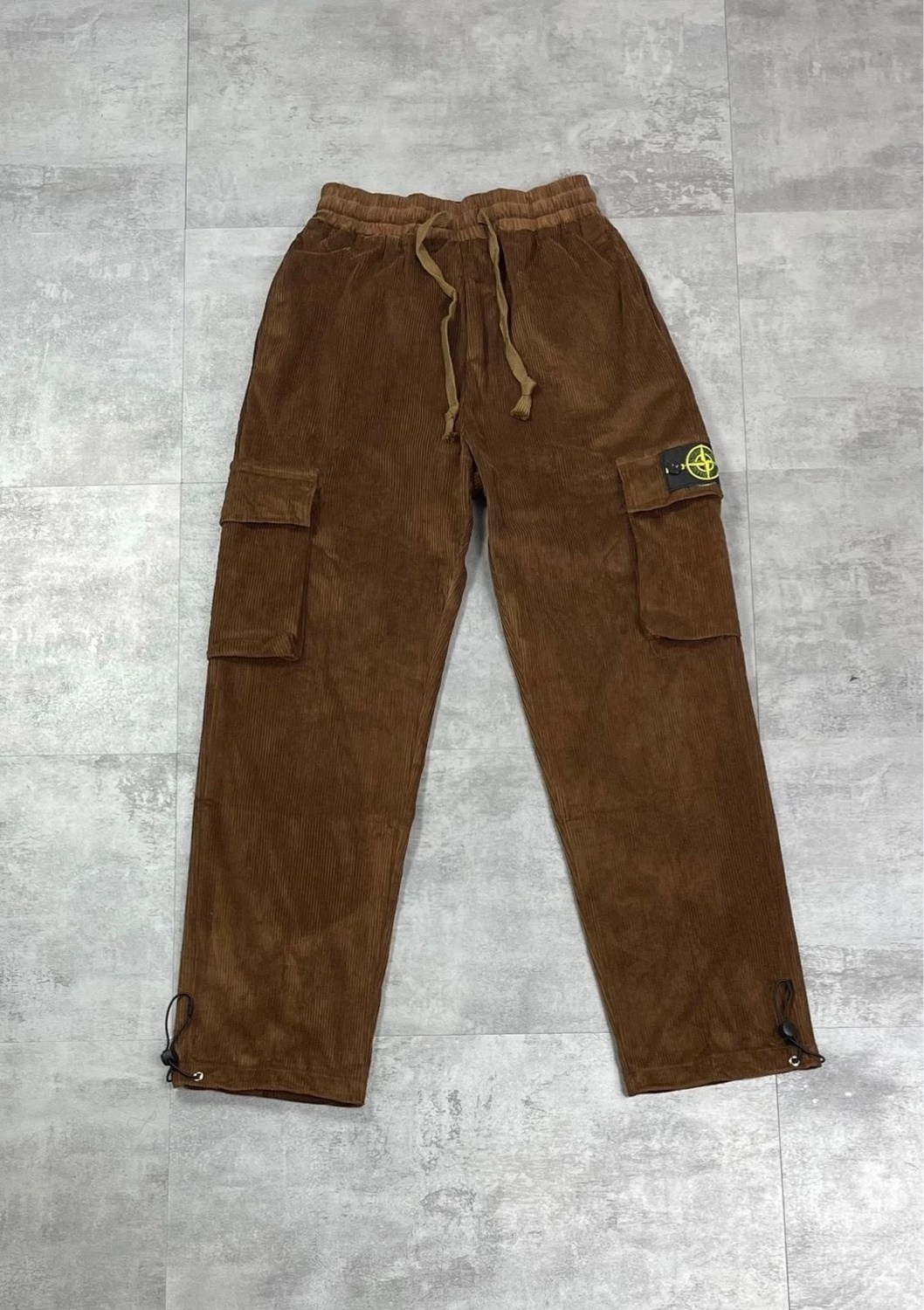 мужские брюки карго stone island,карго stone island,брюки мужские карго,штаны stone island,штаны стон айленд