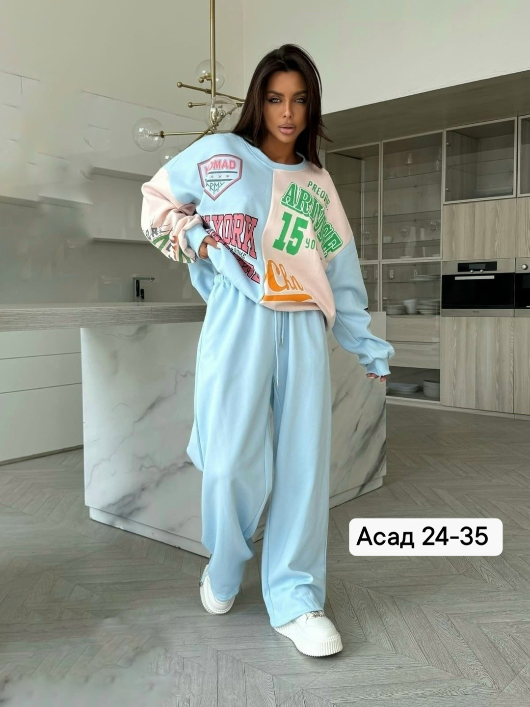 костюм спортивный женский,костюм спортивный shmatovashop,cпортивный костюм женский на флисе,модная ,женский костюм