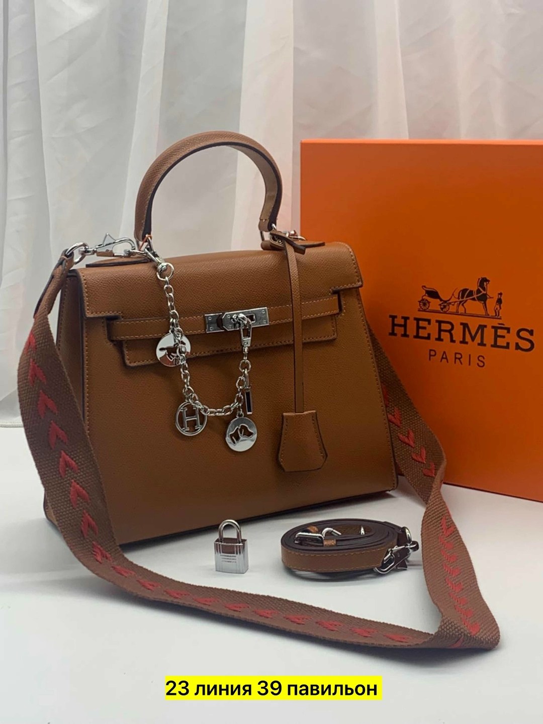 гермес сумка,hermes сумка,сумка женская hermes,сумка,женская сумочка