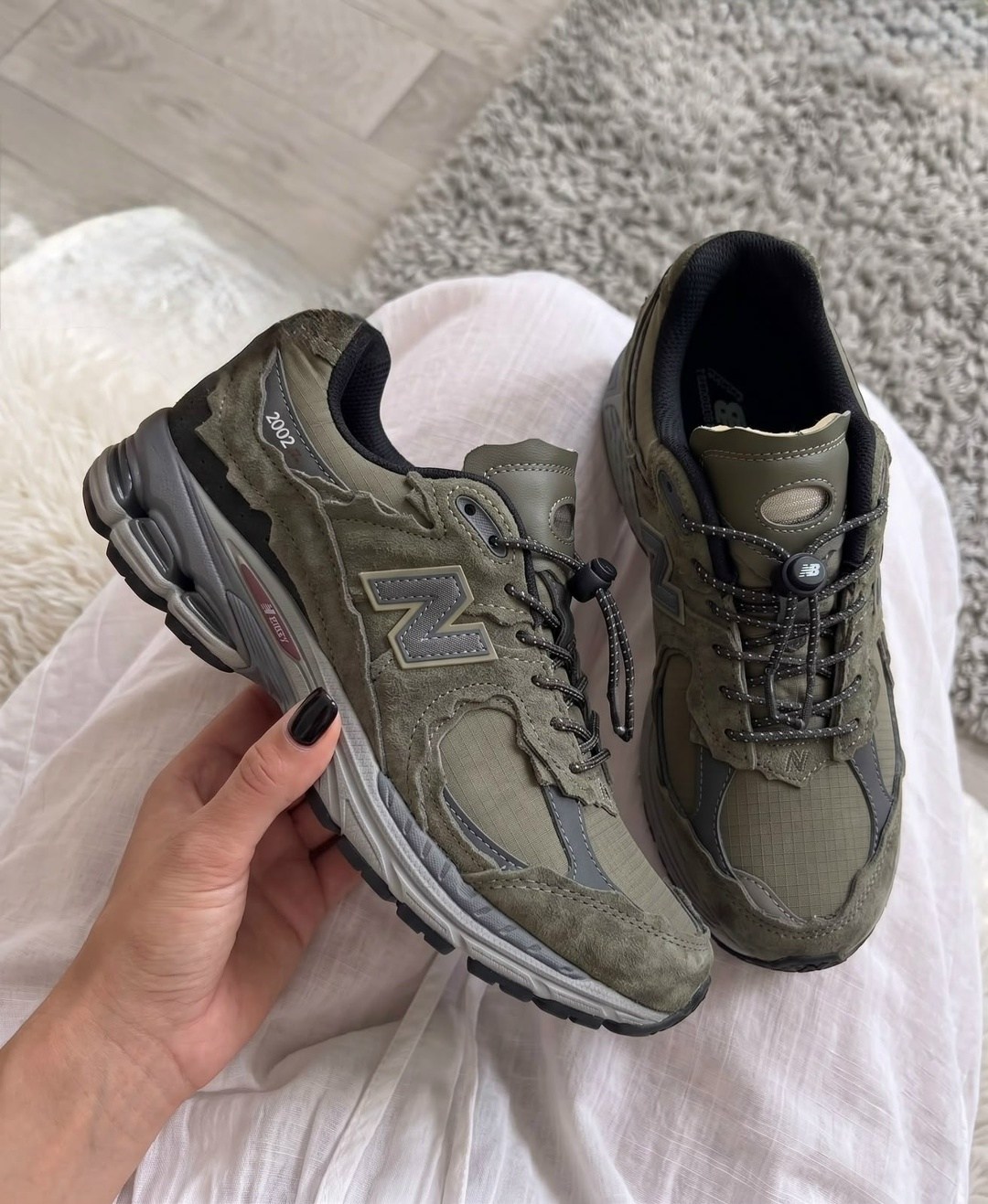 new balance 2002 r protection pack,кроссовки new balance 2002 r,кроссовки new balance,кроссовки,кроссовки new balance 2002