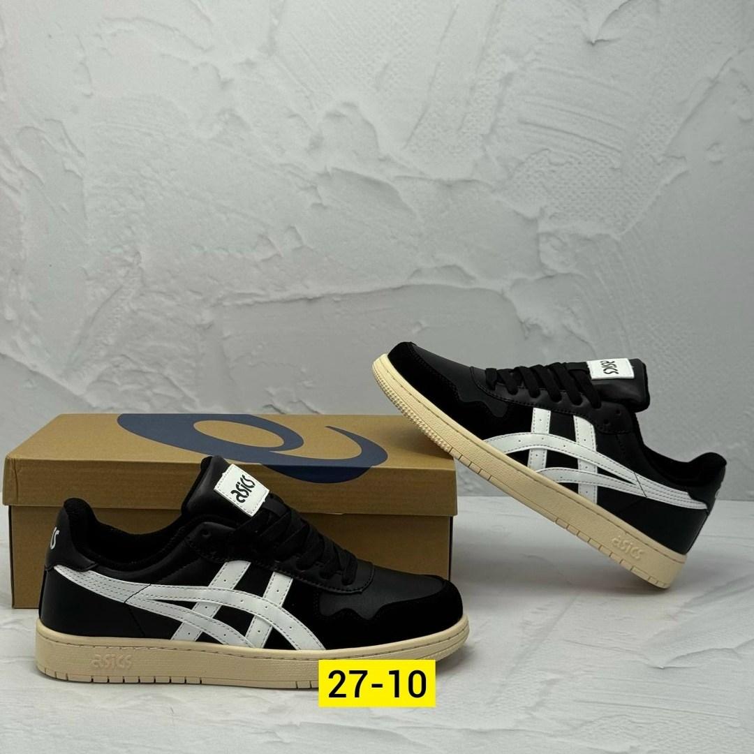 ,мужские кроссовки asics,кроссовки asics,мужской кроссовки,мужская