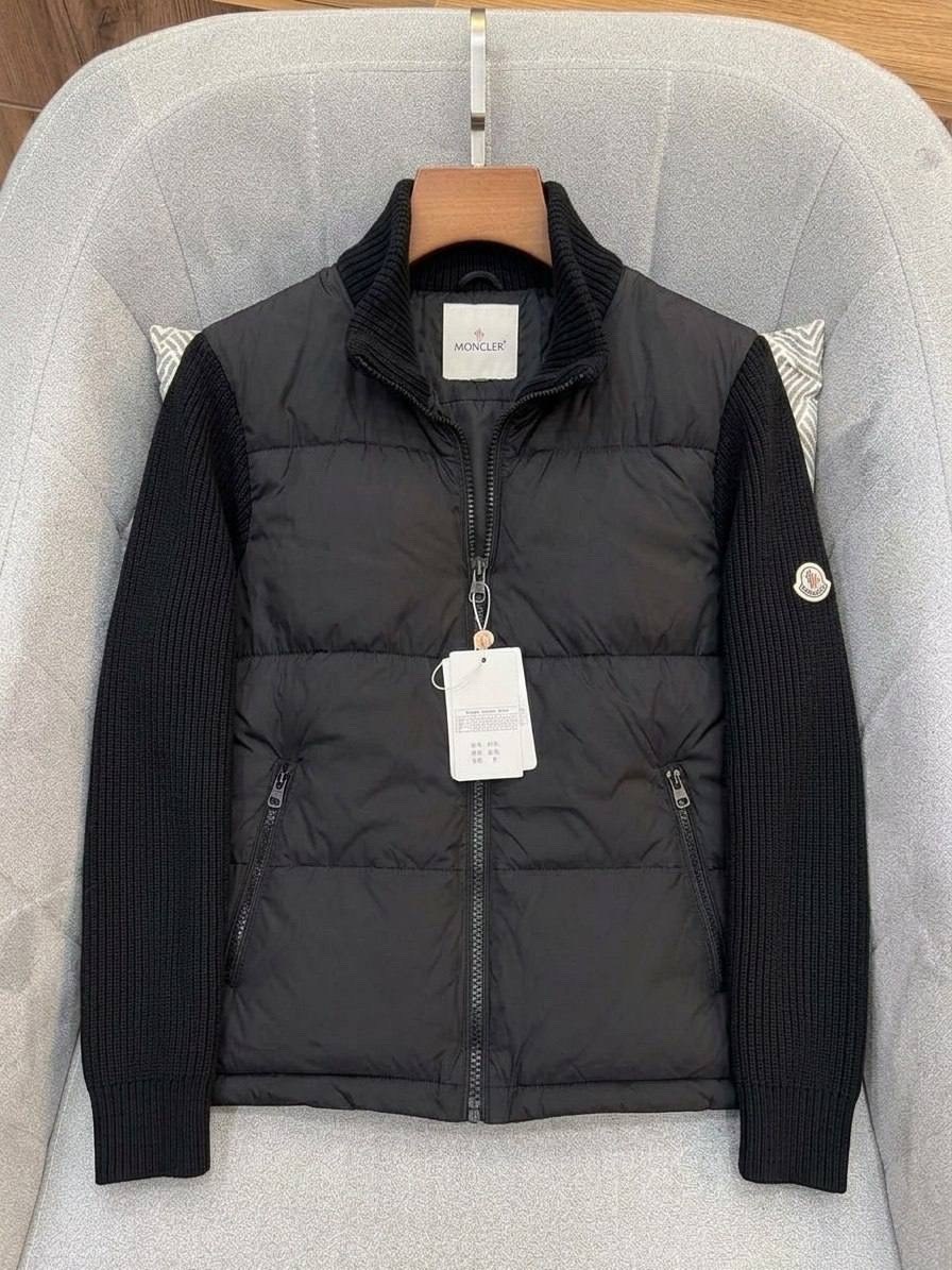 мужская куртка накидка moncler,куртка moncler,мужская куртка moncler,пуховик moncler,зимняя куртка мужская moncler