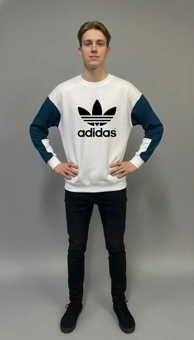 свитшот adidas,свитшот мужской adidas,спортивные свитшоты,adidas originals adidas,толстовки свитшот
