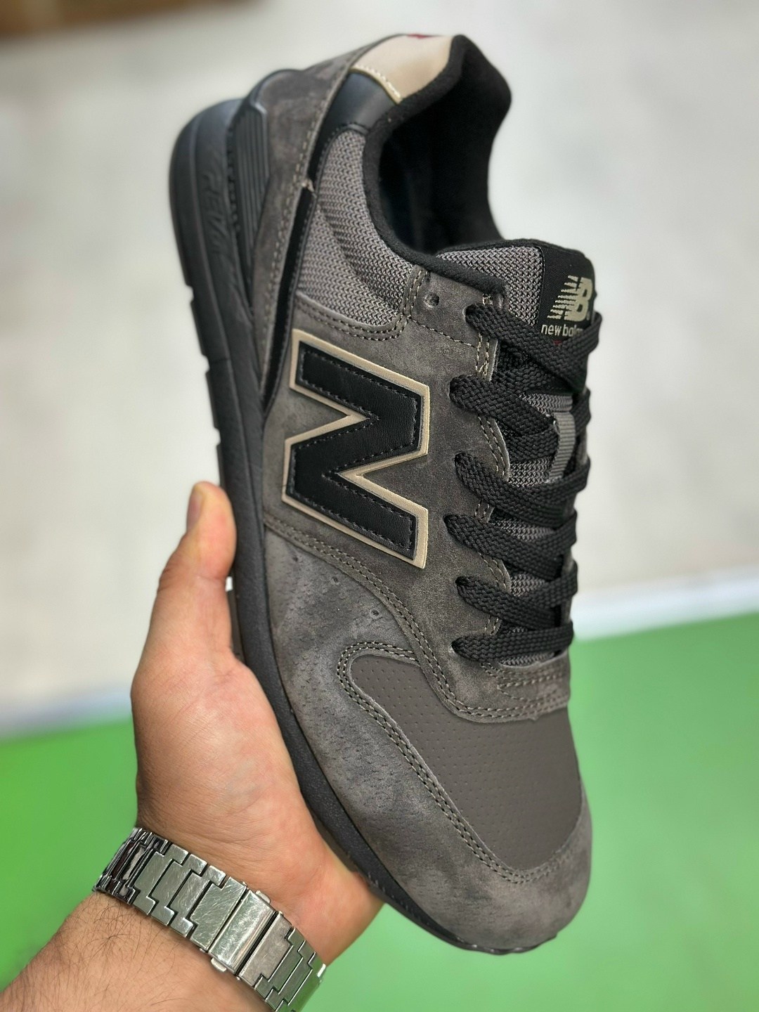 кроссовки мужские new balance 574,мужские кроссовки new balance,кроссовки new balance 574,кроссовки new balance,кроссовки new balance 574 черные замшевые