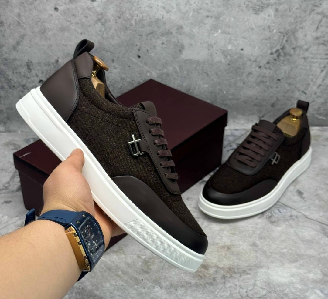 ,кеды мужские,кеды мужские baldinini, мужская,замшевые кеды мужские
