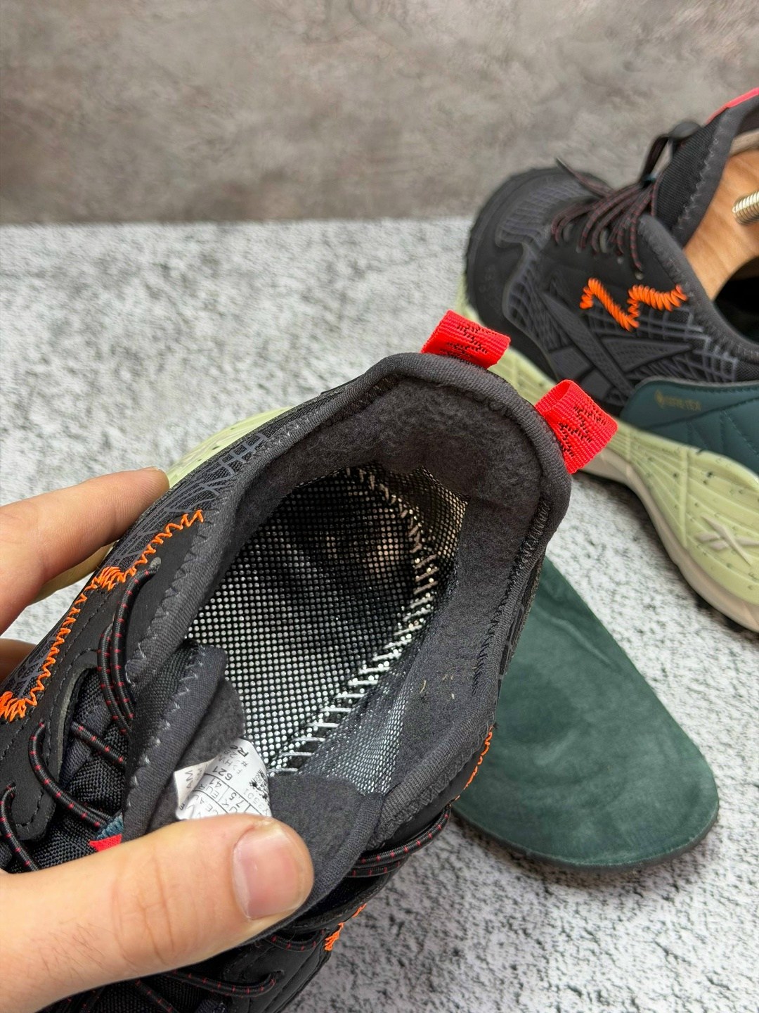 кроссовки reebok zig kinetica ii edge,кроссовки reebok zig kinetica,кроссовки reebok,мужские кроссовки reebok zig kinetica ii edge,кроссовки мужские reebok