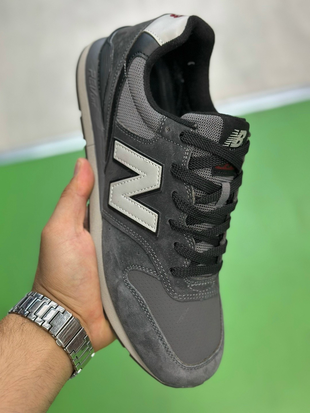 кроссовки мужские new balance 574,мужские кроссовки new balance,кроссовки new balance 574,кроссовки new balance,кроссовки new balance 574 черные замшевые