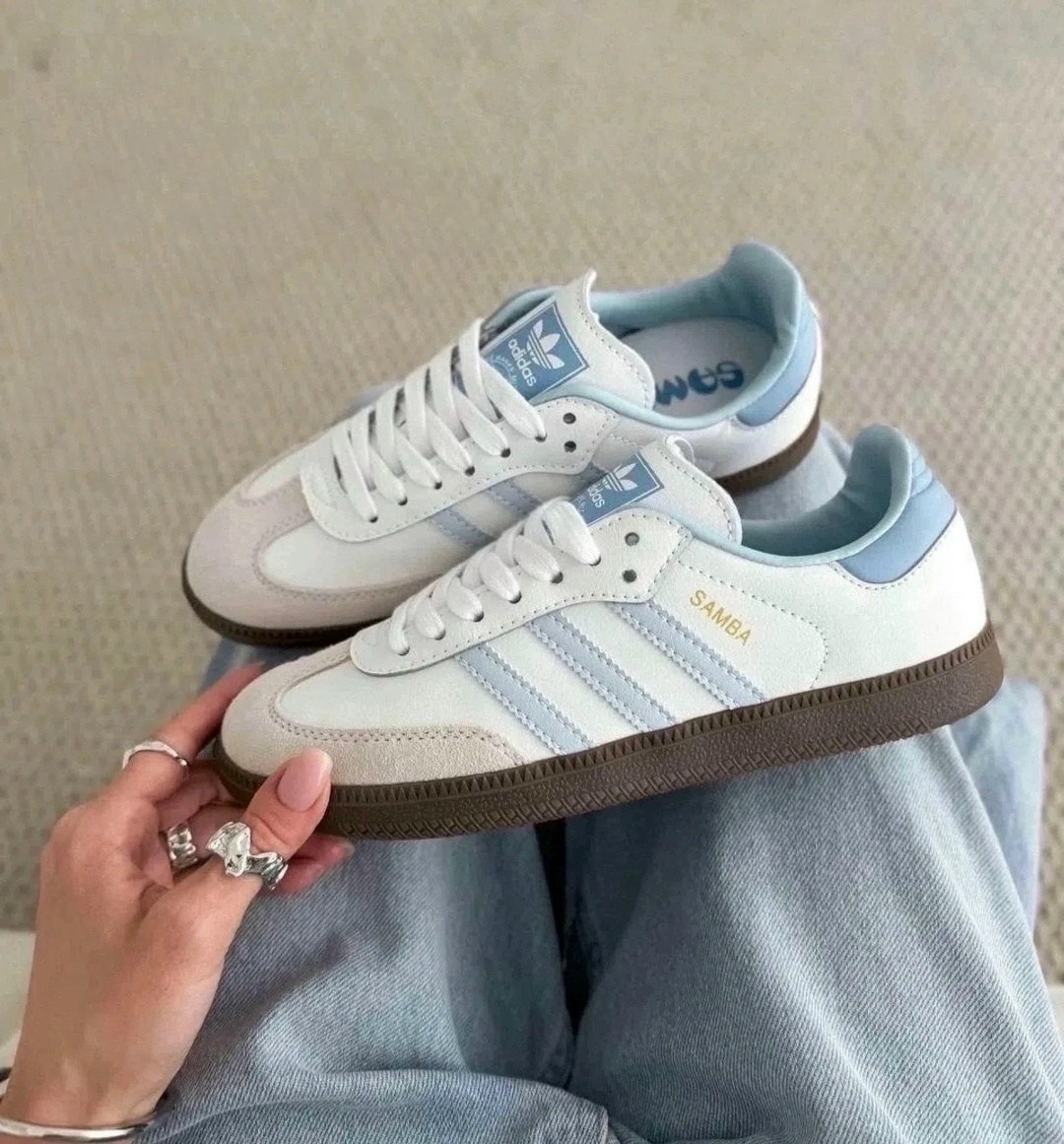 кроссовки adidas samba,кроссовки adidas,кроссовки adidas samba og,кроссовки адидас самба,кроссовки adidas spezial