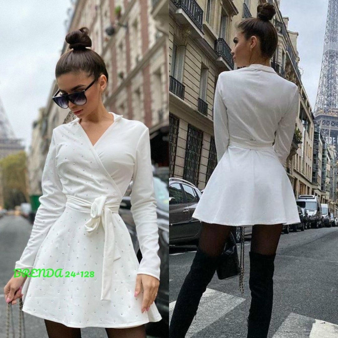 модное платье,женская платье,платье,платье шикарное,короткое платье