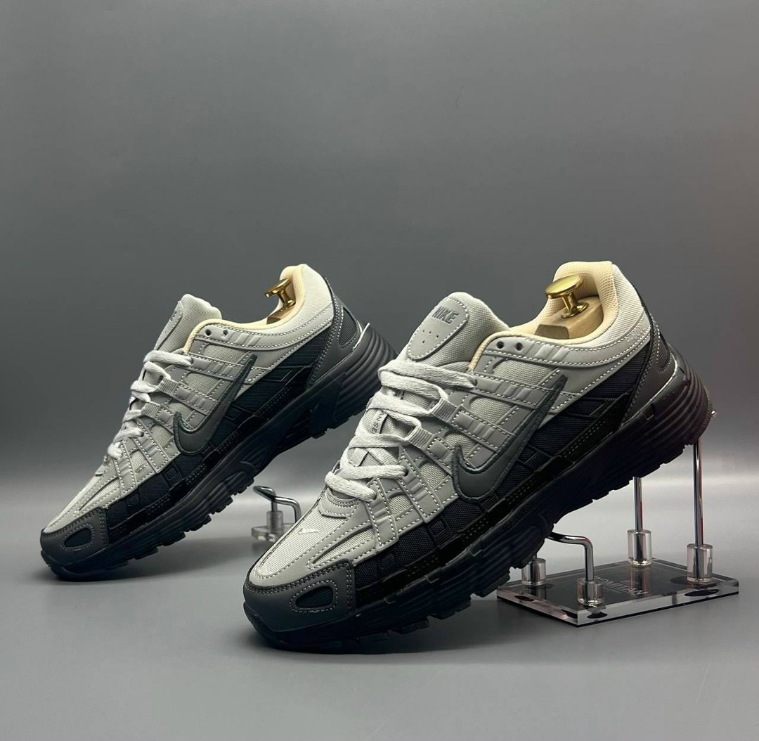 ,кроссовки nike p-6000,мужской кроссовки,кроссовки спортивное,кроссовки