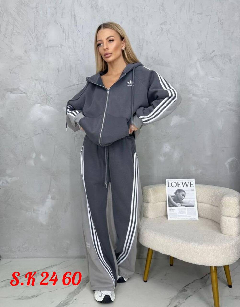 женские костюмы спортивные,костюм спортивные женские костюмы,костюм спортивный,спортивный костюм женский adidas,костюм женский