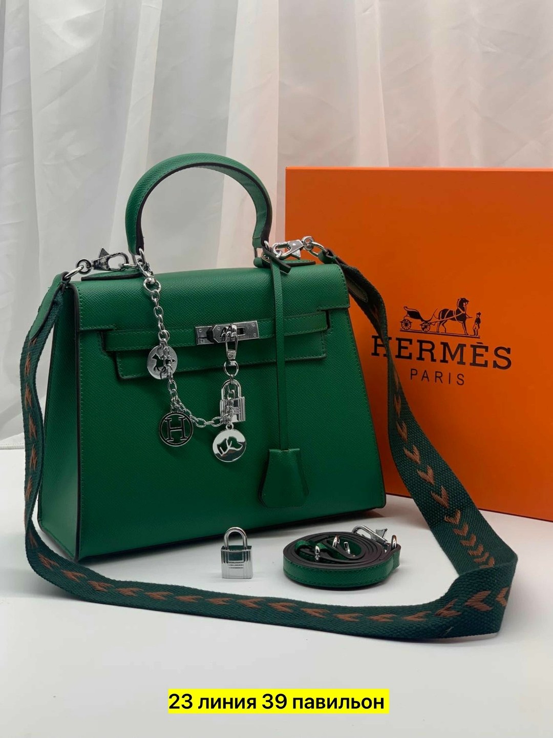 гермес сумка,hermes сумка,сумка женская hermes,сумка,женская сумочка