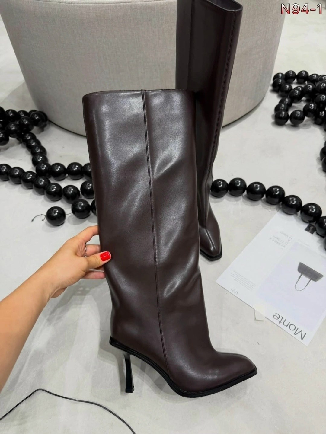 женская,сапоги осенние высокие на каблуке roksi shoes,женские сапоги,сапоги,сапоги на каблуках