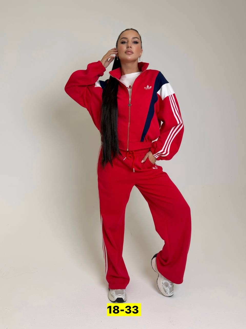 женский спортивный костюм adidas,женский спортивный костюм,адидас ориджинал женский костюм адидас,спортивный костюм,велюровый костюм адидас женский