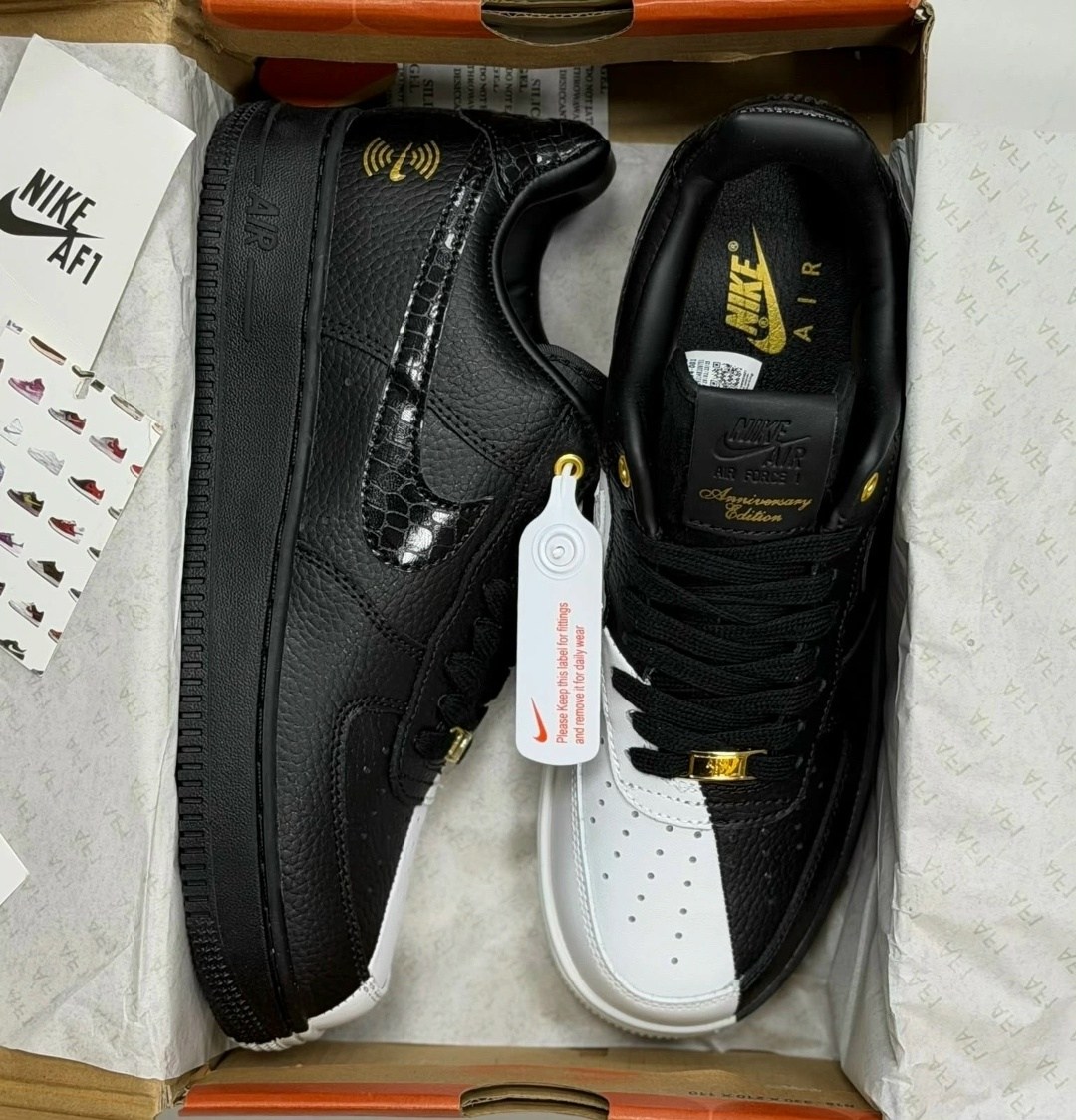 кроссовки мужские nike air force 1,кроссовки nike air force 1 low,nike air force 1 anniversary edition,мужские кроссовки nike air force 1 low,кроссовки nike air force low anniversary edition