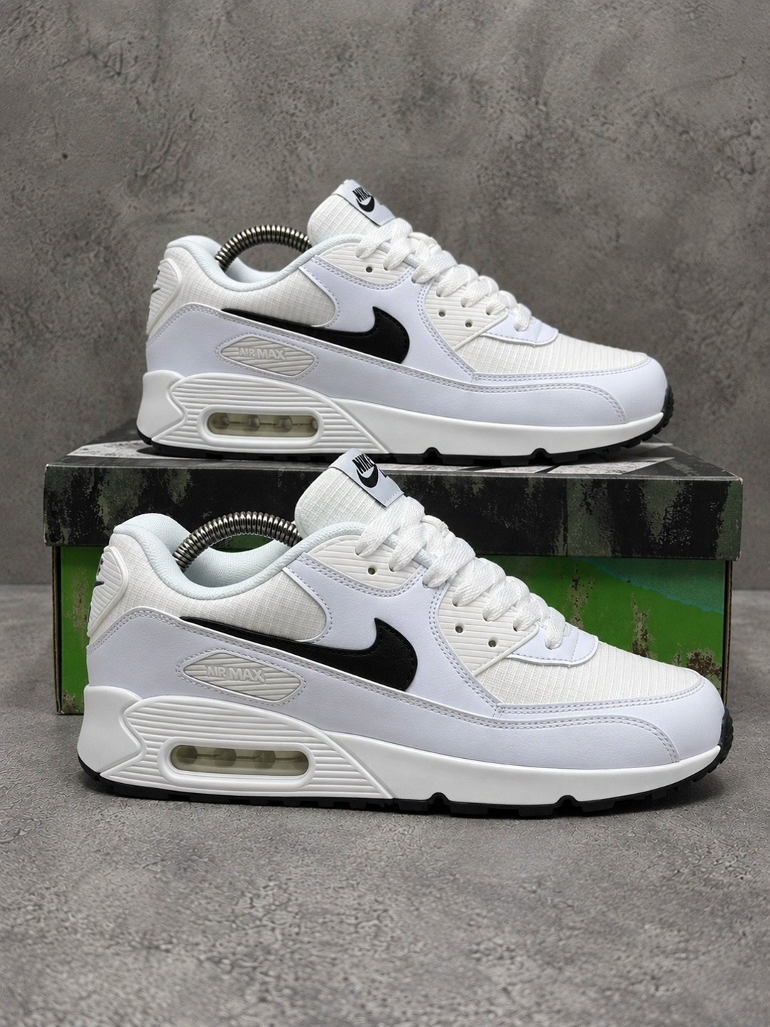 nike air max 90 white,кроссовки nike air max 90,кроссовки nike air max 90 белые ltr,кроссовки nike air max 90 белые,кроссовки nike air max 90 white black
