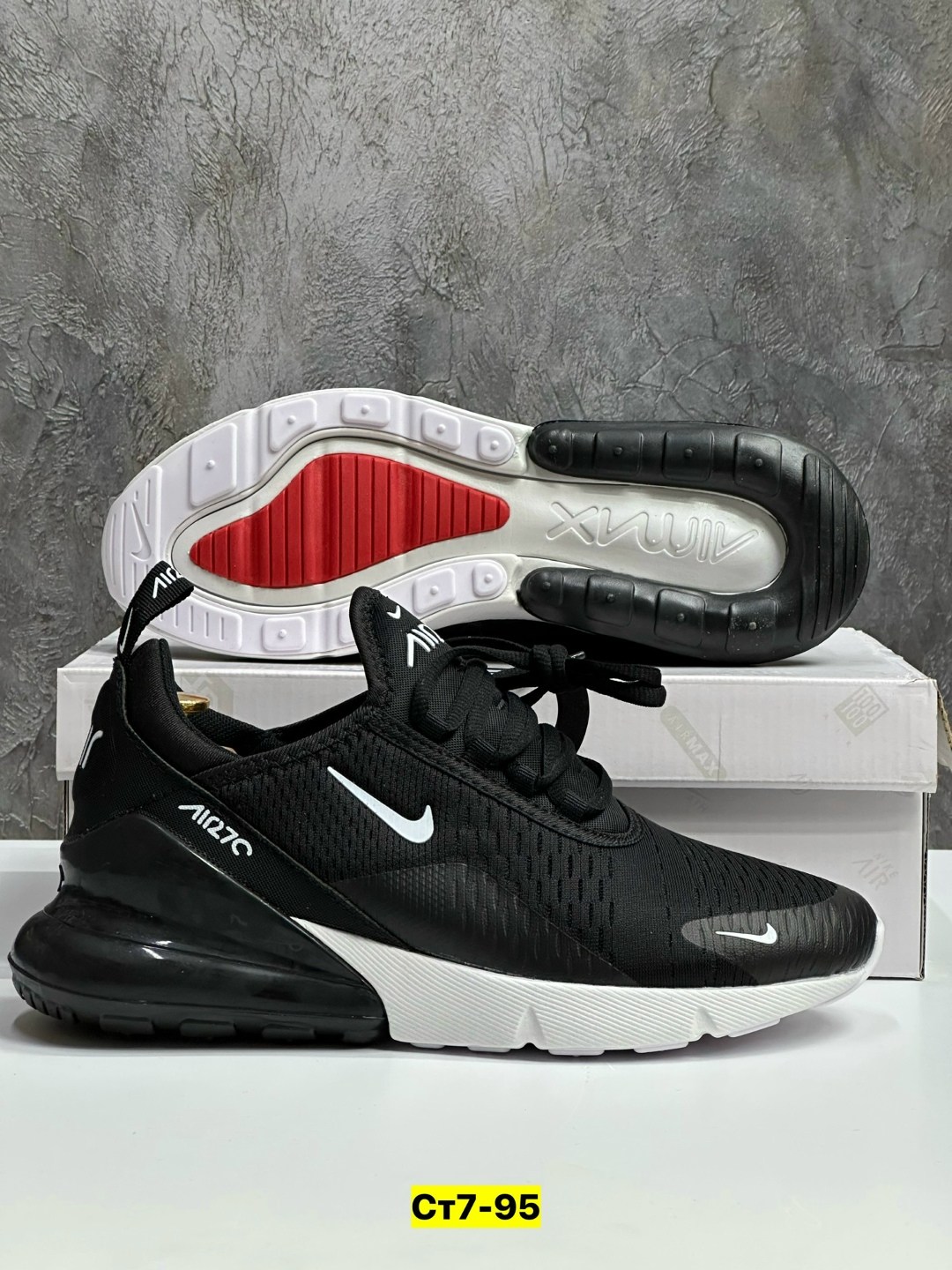 мужские кроссовки nike air max 270,кроссовки nike air max 270,nike air max 270,кроссовки,кроссы