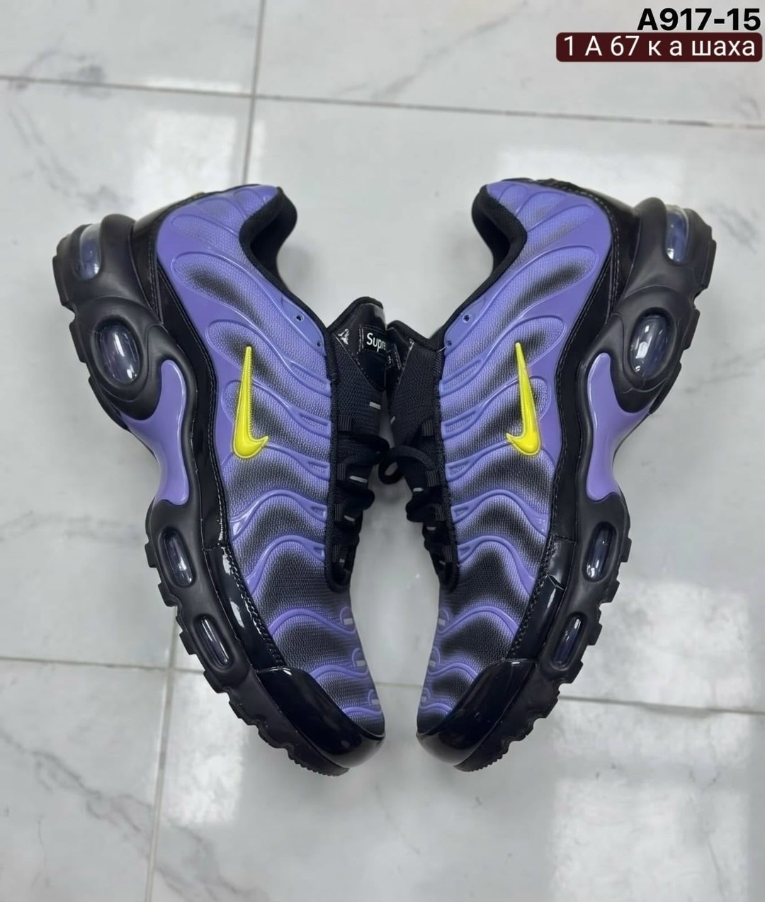 кроссовки nike air max plus tn,мужские кроссовки nike air max tn plus,nike air max plus tn,кроссовки,кроссовки мужские nike air max tn