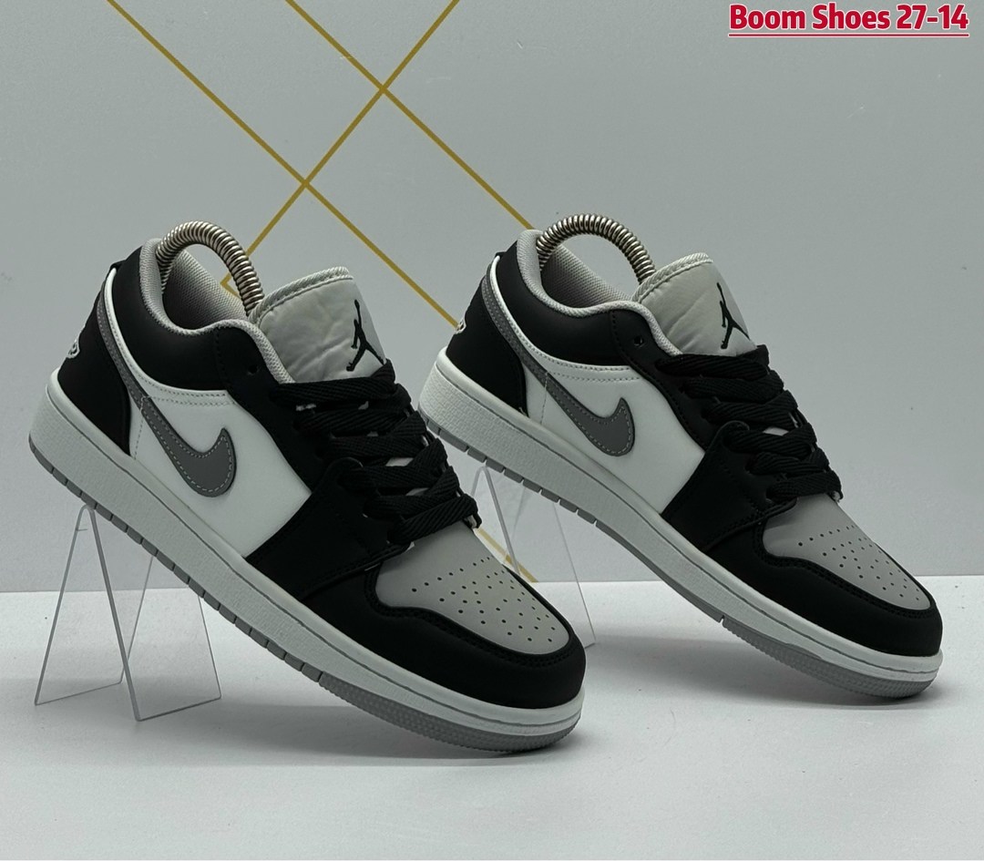 кроссовки nike air jordan 1 low,nike air jordan 1 low,кроссовки air jordan 1 low,air jordan 1 low shadow toe,женские кроссовки air jordan 1 low
