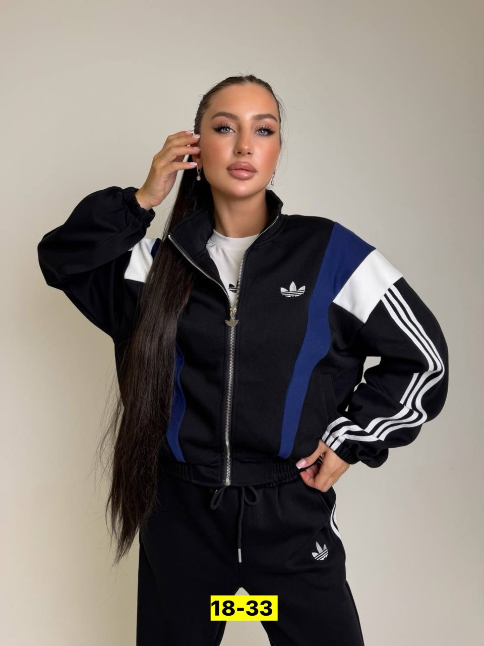 женский спортивный костюм adidas,женский спортивный костюм,адидас ориджинал женский костюм адидас,спортивный костюм,велюровый костюм адидас женский