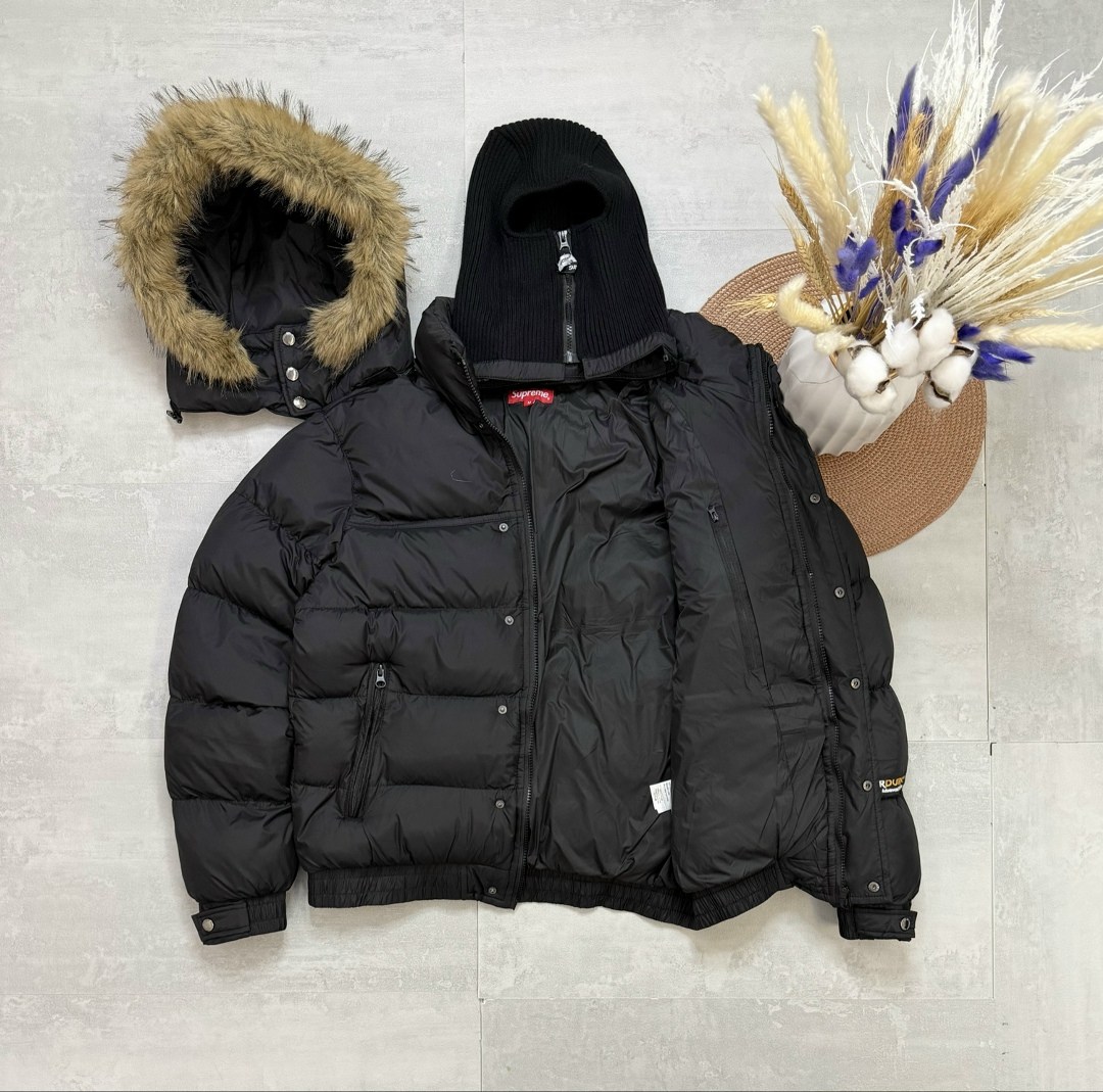 moncler пуховик мужской,пуховик moncler,пуховик burberry,куртка пуховик,куртка пуховик moncler