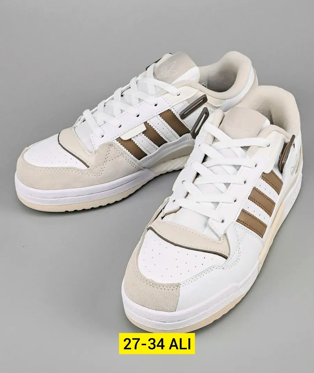 кроссовки adidas,кроссовки adidas forum 84 low,adidas кроссовки adidas,кроссовки adidas forum 84 low off white,кроссовки adidas original