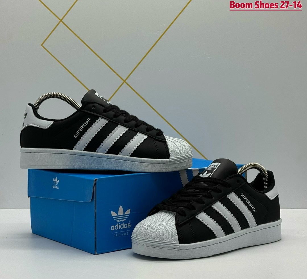 кроcсовки adidas superstar,adidas originals superstar,,адидас супер стар,adidas superstar женские черные