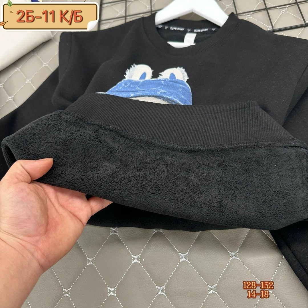 толстовка кофта,детская кофта,толстовка,кофта хлопок,cвитшот детский